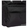 New Jordan MVP Polyamide Backpack Men's Black IO2945-010