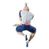 Banpresto Hunter x Hunter Netero Vibration Star Figure