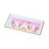Sanrio Прозрачный лоток для ручек Hello Kitty 390020 (Ледовая вечеринка)