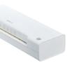 M&G Portable A4 Laminator CN plug (adapter included)