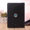 7/8/9/10 Inch Universal Tablet Case 360 Degree Rotation Stand Protective Cover Case FEE