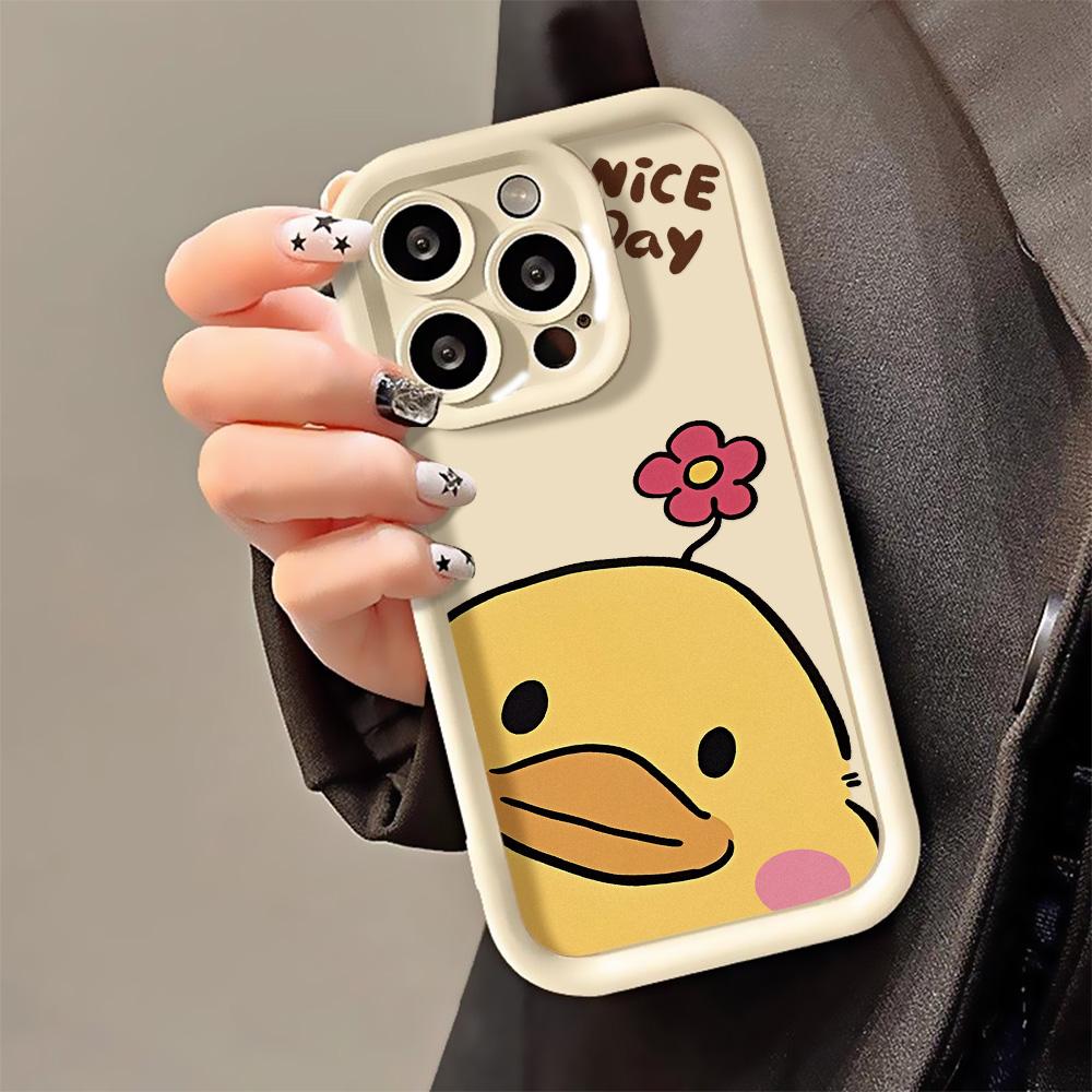 Phone Case for iPhone 16 13 11 Pro Max iPhone 11 13 16 Samsung S24 Ultra Samsung A54 Redmi Note 12 11 Infinix Case