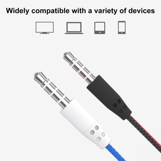 Практичные наушники с гальваническим покрытием, эргономичный дизайн, музыкальный плеер