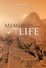 Книга Memories From A Past Life by Jim Lozen - Hardback