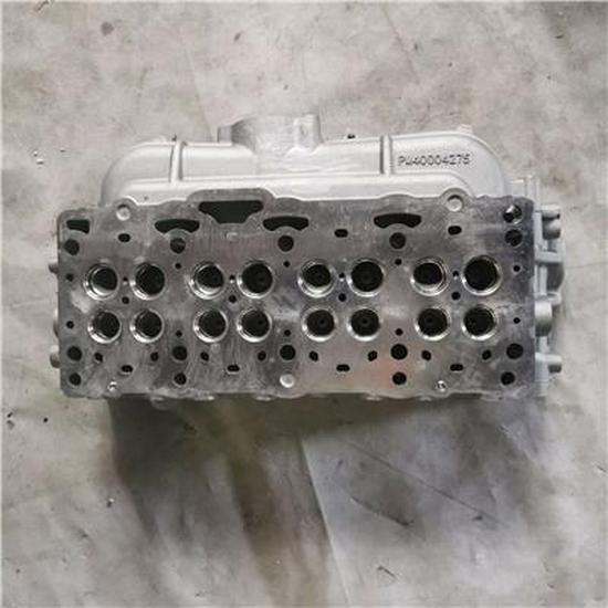Совместимая головка блока цилиндров Foton (Без аксессуаров) SPM40004291E9300