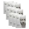 [Lifting/Finishing Care] ID Plaster Mask Pack 36 Servings, 36 Pieces, 1 Piece