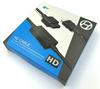 Wii HDMI Output Cable