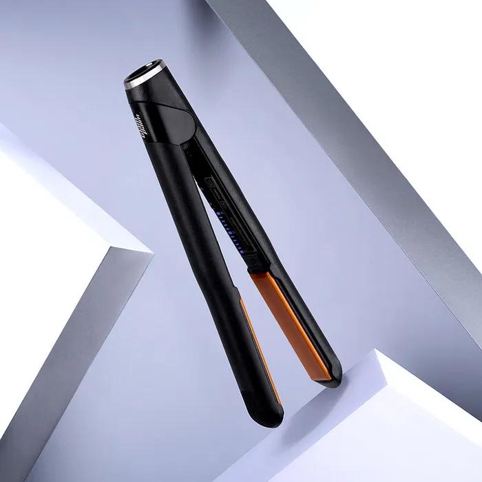 GP201 Glam Muse Классический выпрямитель для волос