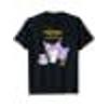 Kuromi Happiness Smile Room T-shirt