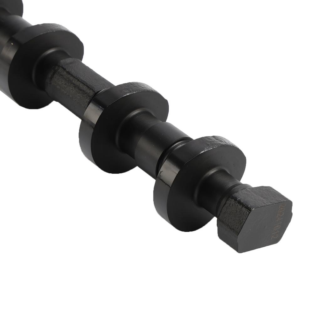 Eccentric Shaft for BMW F10 F11 F07 E82 E88 E90 E84 X4 M2 N55 Engine 11377589883