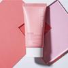A’PIEU Pure Block Tone-Up Sun Base EX SPF50+ PA+++ 50 мл