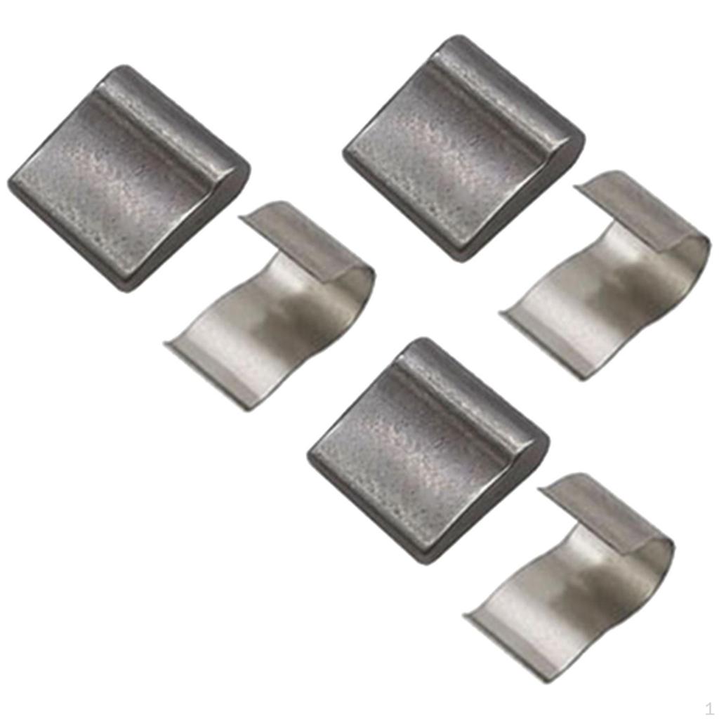 Pawl Jack Spring Driver Durable for Mountain Road Bike Replacement