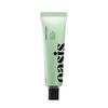 Парфюмированный крем для рук Green Tea White Amber Bergamot Elizabeth Arden 30 мл