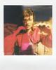 Мгновенная камера Polaroid Go Поколение 2 – Белый (9097)