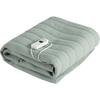 Double Electric Blanket | Electric Bed Warmer