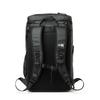 Рюкзак New Era Free Box Pack из ТПУ, Черный, 251