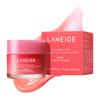 LANEIGE Ночная маска для губ [Все 6 видов] 20 г - Увлажняющий крем для губ, бальзам, эксфолиант и маска из Кореи
