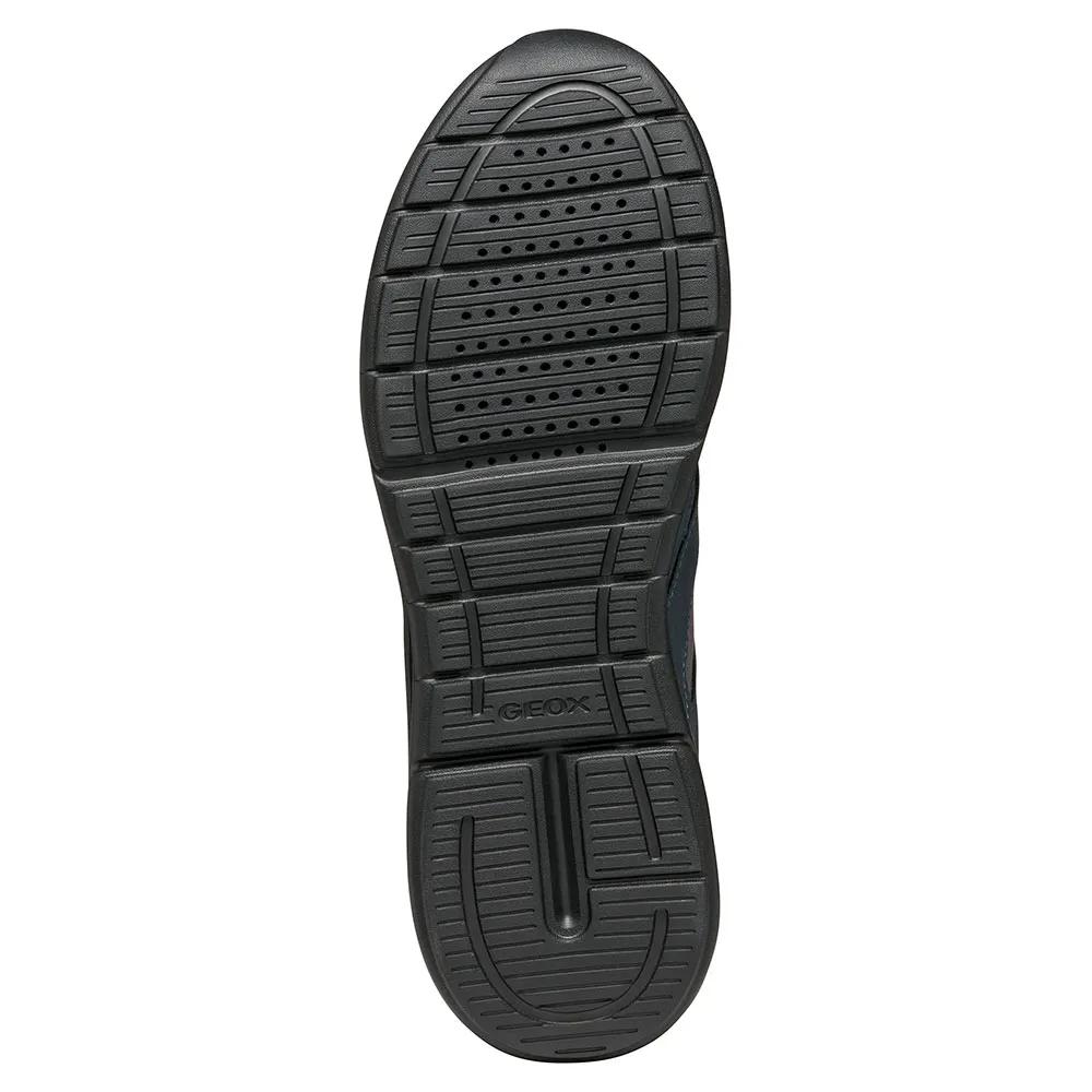 Geox Sneakers Klaiver