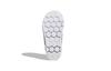 Adidas Originals Superstar 360 I Comfortable And Trendy Abrasion Resistant Rebound Breathable Low top Toddler Shoes GX1873