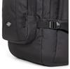 Рюкзак Eastpak Volker black2 (EK20707I)