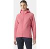 Куртка Helly Hansen HP Ocean 2.0 FZ Women