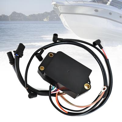 Блок системы зажигания CDI Запчасти для Johnson Evinrude 85 л.с. 90 л.с. 100 л.с. 110 л.с. 115 л.с.