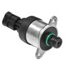0928400588 Fuel Metering Valve Suitable for Fiat Iveco