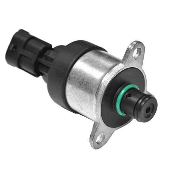 0928400588 Fuel Metering Valve Suitable for Fiat Iveco