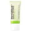 Dermablock Минеральный солнцезащитный крем UV Defense SPF 35 мл