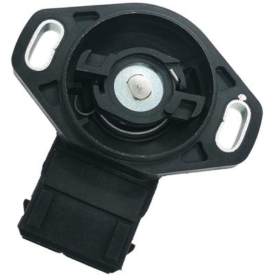 Датчик положения дроссельной заслонки 89452-20050 для Toyota 4Runner Camry Celica Pickup Supra MR2