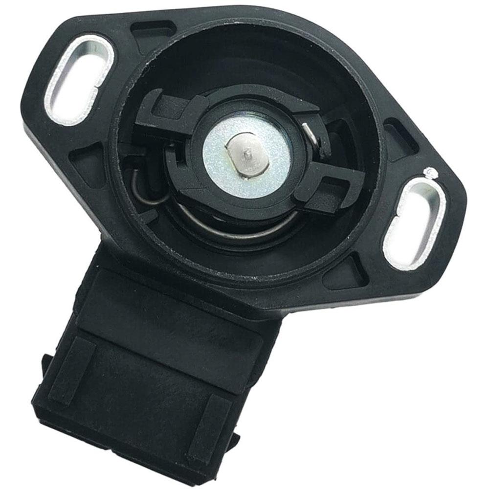 Throttle Position Sensor 89452-20050 For Toyota 4Runner Camry Supra Mr2 New