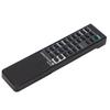RMS33 Remote Control Universal Replacement TV Remote Control for HCDH801 MHCS30 Audio System