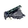 Впускной коллектор двигателя автомобиля для Ford Mondeo MK4 2007-2015 S-MAX 2006-2015 GALAXY MK3 2006-2015 2.3L 7G9G-9424AA Аксессуары