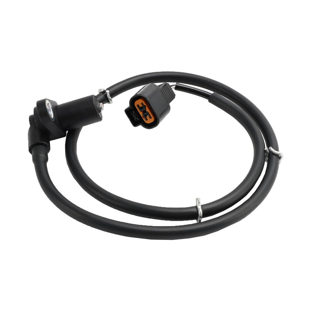 Датчик скорости колеса ABS Задний правый Для Mitsubishi Lancer Evo 2.0 16V MR493456