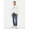 Куртка переходная Tommy Jeans Essential
