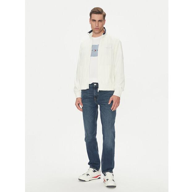 Куртка переходная Tommy Jeans Essential