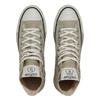 Converse As Cl Hi  Kawaisouni  31315531  Npochamu