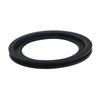 New 2 Pcs RV Trailer Toilet Ball Flush Seal Kit For Dometic 300 310 320 RV 385311658