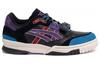 Asics X Honor23 Гель Spotlyte Low V2 'Терракотовые воины' 1203A368-001