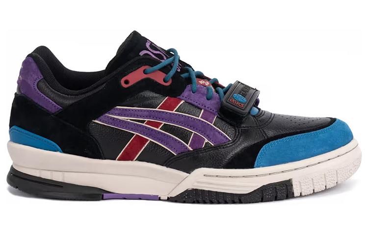 Asics X Honor23 Гель Spotlyte Low V2 'Терракотовые воины' 1203A368-001