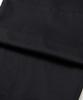 SNOWPEAK APPAREL Kland Cargo Jogger Pants (S24Fudpt90) Black