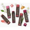 Burt's Bees Tinted Lip Balm, Magnolia, 4.25g, 4 Pieces