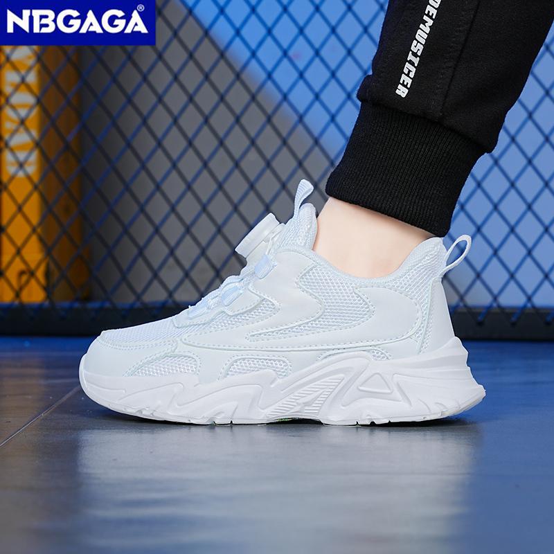 Спортивная обувь для мальчиков, осенняя детская обувь, белая, повседневная, для бега, для девочек, нескользящие кроссовки для детей, для тенниса, для школы, для ходьбы