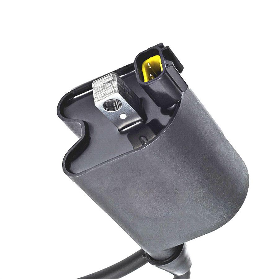 Катушка зажигания для 72866-G01 2003-up EZGO EZ-GO бензин EPIGC104