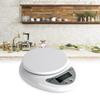 5kg 5000g/1g Digital Kitchen Food Diet Postal Scale Electronic Weight Balance