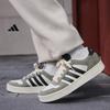 Adidas "Мелкие Зубцы" D-PAD CLASSIC Баскетбольные Кроссовки для Мужчин и Женщин - Adiabidas JI2548