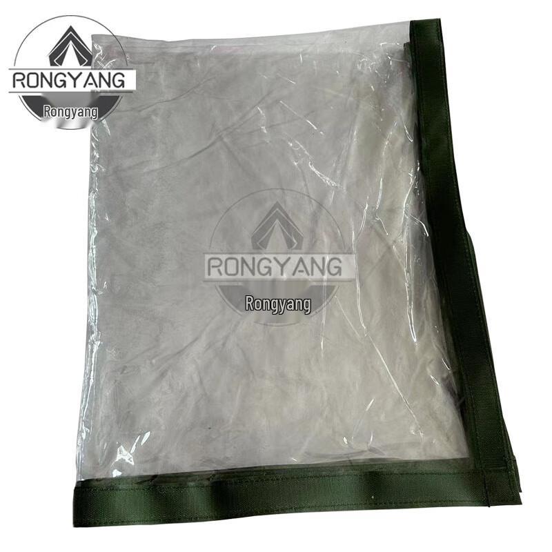 Rongyang 2006-72 Аксессуары для туристических и кемпинговых палаток