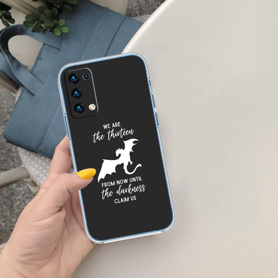 PP34 Четвертое крыло Прозрачный чехол-бампер Soft Shell для Samsung Galaxy A04 A04S A14 A23 A34 A54 M23 M33 M52 M53