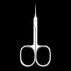 Yousheng Nail Scissors High Precision Remove Cuticle Rust-Proof Steel Cutters Manicure Professional Pliers Tool for Adult
