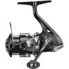 Спиннинговая катушка Shimano Vanford C2500S 24 шарикоподшипника Легкая Прочная Рыболовное снаряжение